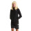 The North Face (M, Black) The North Face Boys Soft Shell Jacket 3
