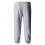 The North Face (M R, Grey) The North Face Mens Simple Dome Plain Joggers 2