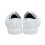 Ben Sherman Ben Sherman Mens Logo Trainers 2