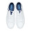 Ben Sherman Ben Sherman Mens Logo Trainers 3