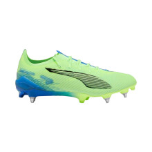 Puma Mens Ultra 5 Ultimate Soft Ground Football Boots