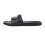 (8 UK, Anthracite) Jack And Jones Mens Sliders 4