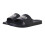 (8 UK, Anthracite) Jack And Jones Mens Sliders 5