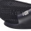 (8 UK, Anthracite) Jack And Jones Mens Sliders 2