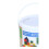 Bloc Bloc Childrens/Kids Building Blocks (Pack of 100) 3