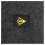 Dunlop (S, Black/Grey) Dunlop Mens On Site Fleece Jacket 4