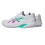 Asics (7 UK, White) Asics Mens Solution Swift FF 2 Tennis Shoes 4
