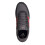 Adidas Adidas Mens Run 60s 3.0 Stripes Leather Trainers 5