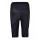 Skins (XL, Black) Skins Mens Series-5 Fitted Training Compression Shorts 2