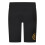 Skins Skins Mens A400 Training Compression Shorts 2