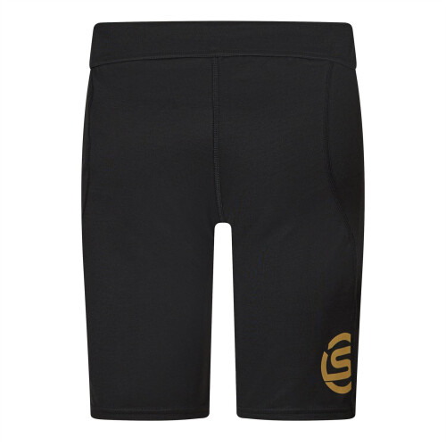 Skins Skins Mens A400 Training Compression Shorts 1