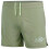 Karrimor (L, Olive) Karrimor Mens Trial Performance Running Shorts 4