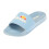Ellesse Ellesse Mens Flipini Open Toe Slides 5