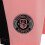 (M, Pink) Sondico Childrens/Kids Team Shorts 2