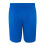 (L, Blue) Sondico Childrens/Kids Team Shorts 2