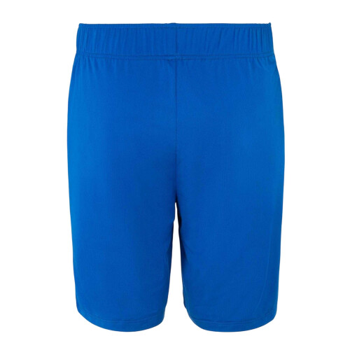 (L, Blue) Sondico Childrens/Kids Team Shorts 1