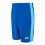 (L, Blue) Sondico Childrens/Kids Team Shorts 3