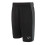 (L, Black) Sondico Childrens/Kids Team Shorts 3