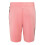 (M, Pink) Sondico Childrens/Kids Team Shorts 3