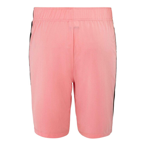 (M, Pink) Sondico Childrens/Kids Team Shorts 2