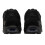 Nike (13 UK, Black) Nike Mens Air Max Command Leather Trainers 3