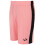 (M, Pink) Sondico Childrens/Kids Team Shorts 4