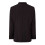Ted Baker (38 in, Burgundy) Ted Baker Mens Plain Single-Breasted Blazer 2