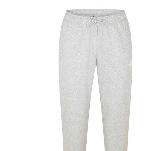 The North Face (M R, Pale Grey) The North Face Mens Simple Dome Plain Joggers 2