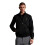 (XXL, Black) Lyle & Scott Mens Harrington Jacket 2