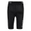 Skins (S, Black) Skins Mens Series-1 Fitted Compression Shorts 2