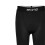 Skins (S, Black) Skins Mens Series-1 Fitted Compression Shorts 3