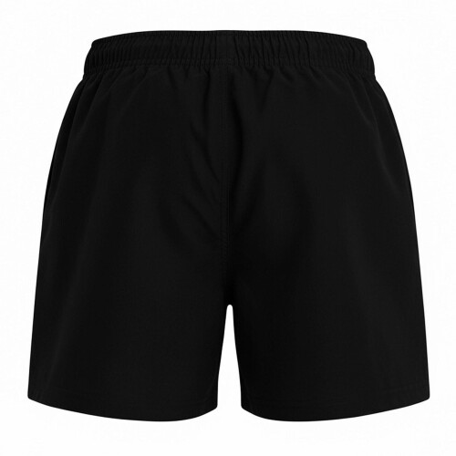 Speedo (6 Years, Black) Speedo Boys Essential Swimming Trunks 1