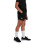 Speedo (6 Years, Black) Speedo Boys Essential Swimming Trunks 3