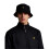 (XXL, Black) Lyle & Scott Mens Harrington Jacket 4