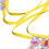 Speedo Speedo Girls Floral Pattern One Piece Swimsuit 2