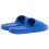 Lacoste (8 UK, Blue) Lacoste Mens Serve Sliders 2