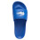 Lacoste (8 UK, Blue) Lacoste Mens Serve Sliders 3
