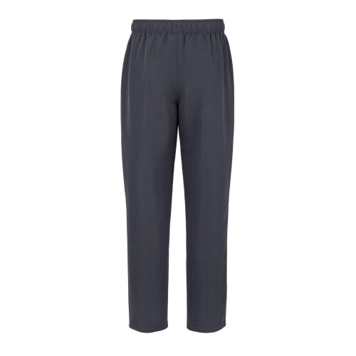 Slazenger (M, Charcoal) Slazenger Mens Regular Sweatpants 1