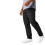 Slazenger (XXS, Black) Slazenger Mens Regular Sweatpants 3