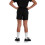 Speedo (6 Years, Black) Speedo Boys Essential Swimming Trunks 4