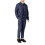 Hugo Boss Hugo Boss Mens X Replay Denim Oversized Overshirt 4