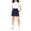 Slazenger Slazenger Womens/Ladies Plain Golf Skort 4
