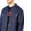 Hugo Boss Hugo Boss Mens X Replay Denim Oversized Overshirt 3