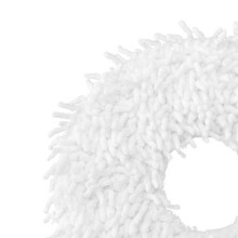 For N9 N9+ Cloth Replacement Consumables Sweeper Consumables