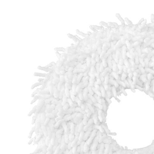 For  N9 N9+ Cloth Replacement Consumables Sweeper Consumables