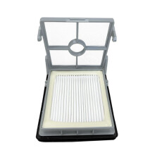 For 4th Generation Floor Scrubber X7 3350F 2832Z 2955Z Multi-Function Pet Brush Sweeper Consumables