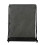 Slazenger (One Size, Grey) Slazenger Drawstring Bag 2