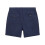 Ralph Lauren Ralph Lauren Boys Chino Shorts 2