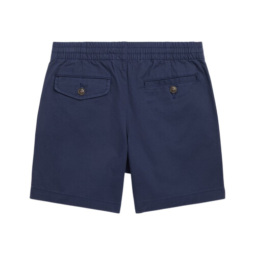 Ralph Lauren Ralph Lauren Boys Chino Shorts 1