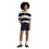 Ralph Lauren Ralph Lauren Boys Chino Shorts 4